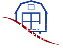 Hillside Structures WV Shed Builders